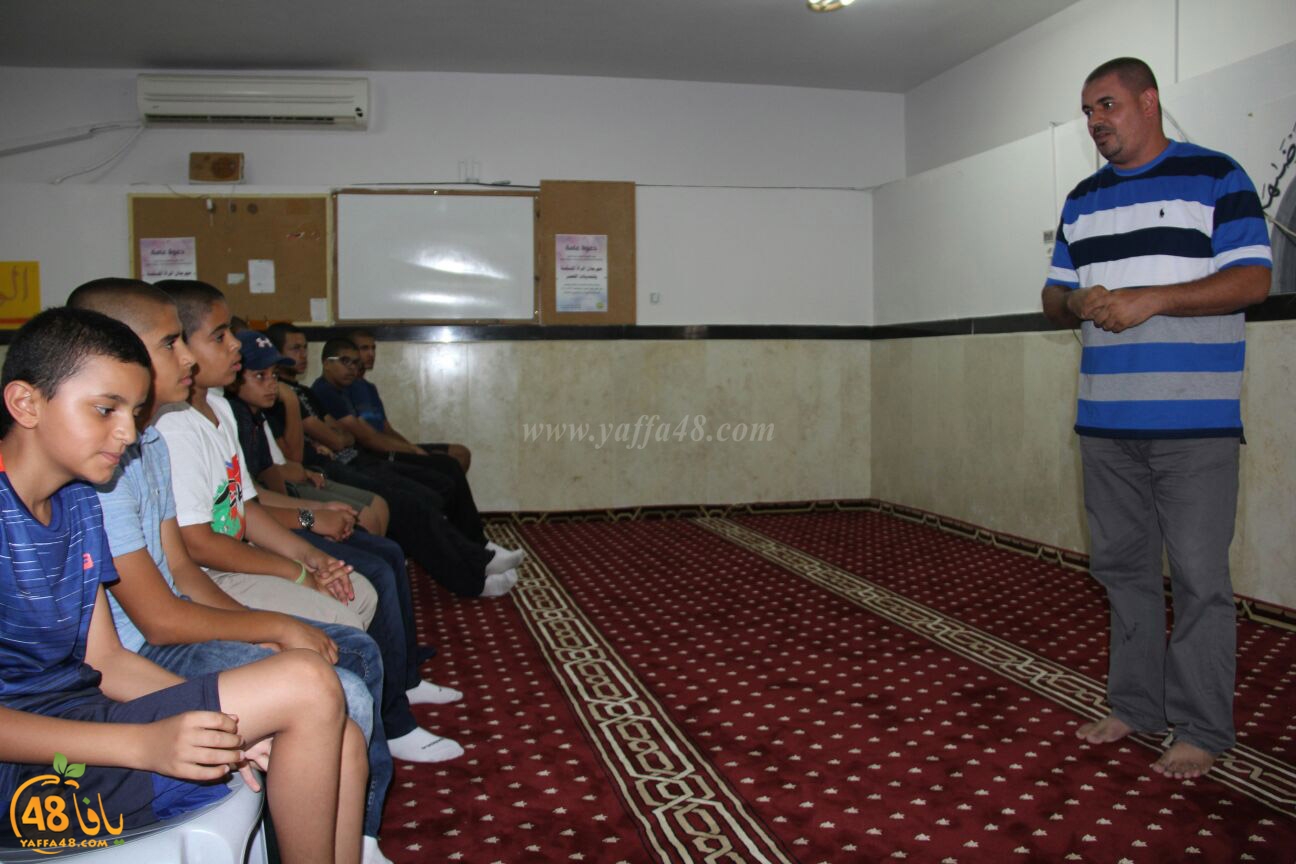 rabe3 kalbi (17).jpg